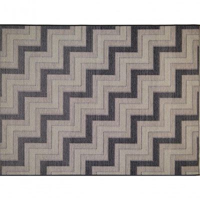 Tapete Natural Look Versalhes-b 150x200 Cm
