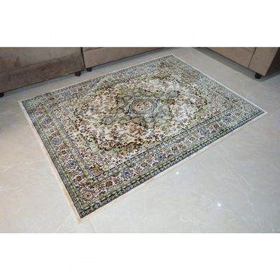 Tapete Marbella Elite Bso 101-4 200x250 Cm