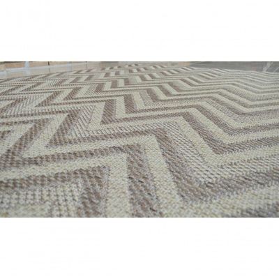 Tapete Natural Look Petraia A 100x150 Cm