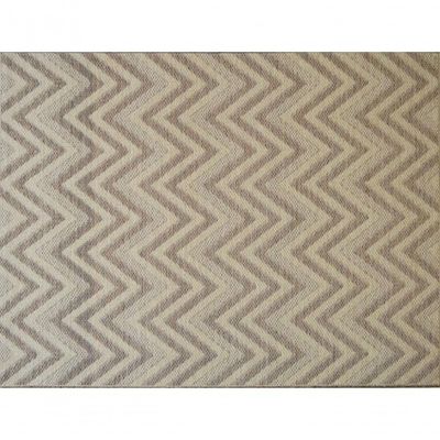 Tapete Natural Look Petraia A 100x150 Cm