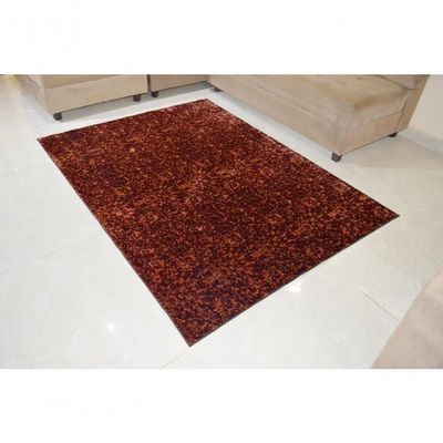 Tapete Monterey Millennium Himalaia 100x150 Cm