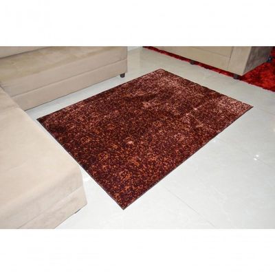 Tapete Monterey Millennium Himalaia 100x150 Cm