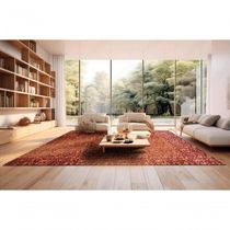 Tapete Monterey Millennium Himalaia 100x150 Cm