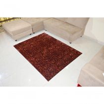 Tapete Monterey Millennium Himalaia 100x150 Cm