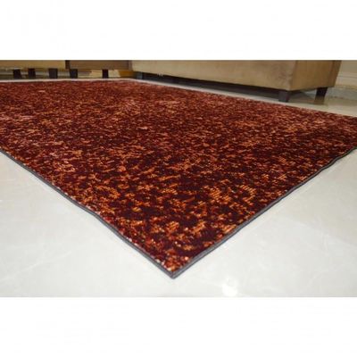 Tapete Monterey Millennium Himalaia 100x150 Cm