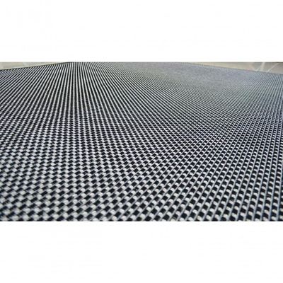 Tapete Artesanal Look Lirio-b 100x150 Cm