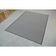 Tapete Artesanal Look Flor Da Paixao-b 200x300 Cm