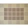 Tapete Natural Look Granada-a 200x250 Cm