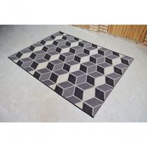 Passadeira Natural Look Podio-b 066x120 Cm