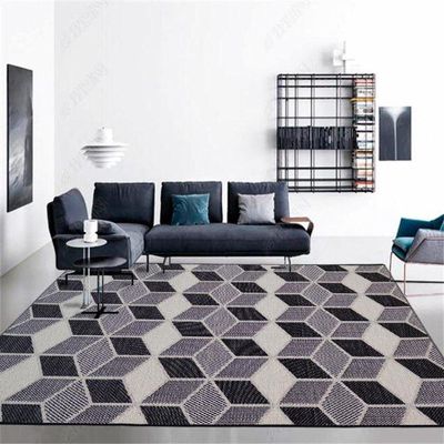 Passadeira Natural Look Podio-b 066x120 Cm