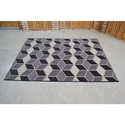 Passadeira Natural Look Podio-b 066x120 Cm
