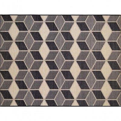 Passadeira Natural Look Podio-b 066x120 Cm