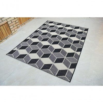 Passadeira Natural Look Podio-b 066x120 Cm