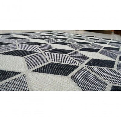 Passadeira Natural Look Podio-b 066x120 Cm