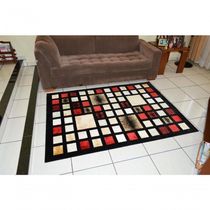 Passadeira Marbella Elite Bs Katmandu-1 060x230 Cm