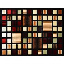 Passadeira Marbella Elite Bs Katmandu-1 060x230 Cm