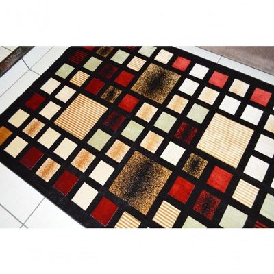 Passadeira Marbella Elite Bs Katmandu-1 060x230 Cm