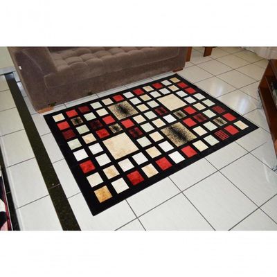 Passadeira Marbella Elite Bs Katmandu-1 060x230 Cm