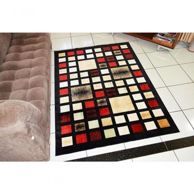 Passadeira Marbella Elite Bs Katmandu-1 060x230 Cm