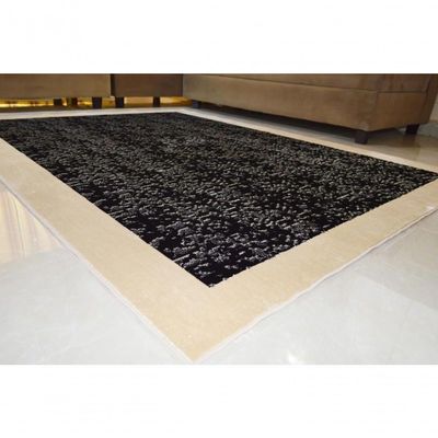 Passadeira Monterey Millennium Absolut 060x180 Cm