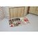 Capacho Marbella Elite Bs Coperta 050x090 Cm