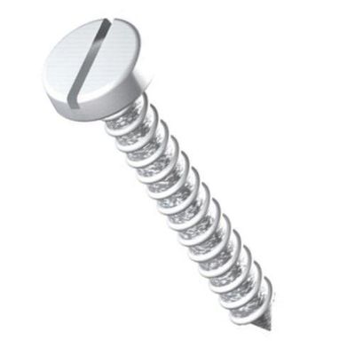 Parafuso Auto Atarraxante 2.9 X 13mm - Jomarca