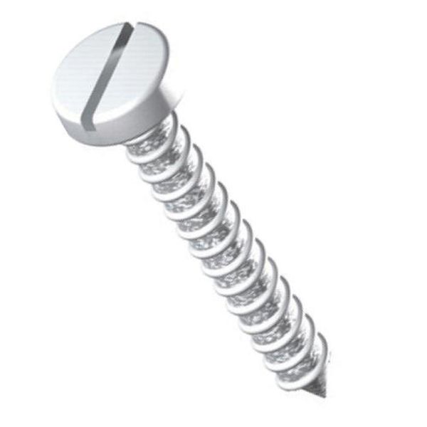 Parafuso Auto Atarraxante 2.9 X 13mm - Jomarca