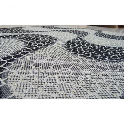 Passadeira Natural Look Copacabana B 066x120 Cm