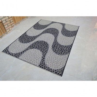 Passadeira Natural Look Copacabana B 066x120 Cm