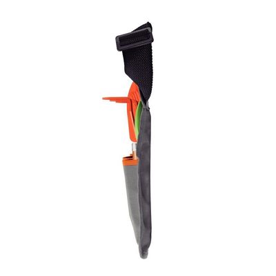 Conjunto Para Jardinagem Ferramentas Diversas Cinto 8 Peças - Tramontina
