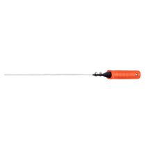Serrote De Poda Com Gancho 12,5 - 320 Mm Aço Com Empunhadura Emborrachada - Tramontina