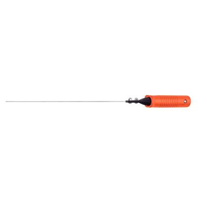 Serrote De Poda Com Gancho 12,5 - 320 Mm Aço Com Empunhadura Emborrachada - Tramontina