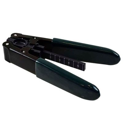 Evus Ev-13 Decapador Para Cabo Drop
