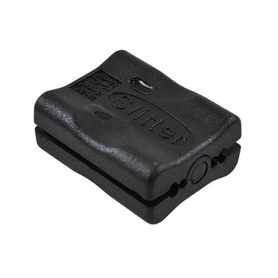 Evus Ev-11 Decapador Longitudinal Para Tube Loose