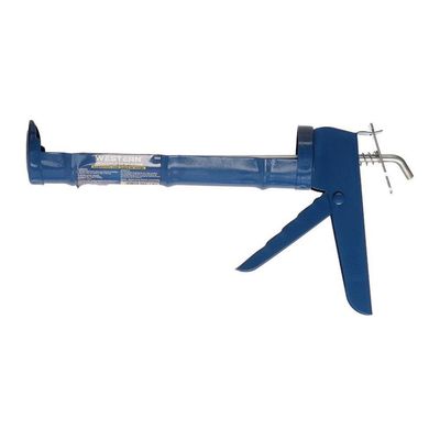 Aplicador De Silicone 400ml