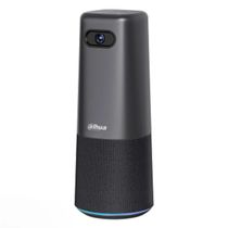 Câmera Dahua V.c C4b0 Full Hd Dh-vcs-c4b0-ni
