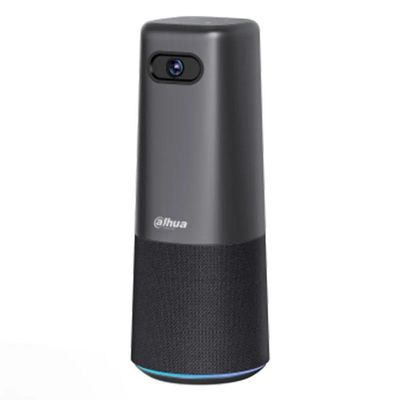 Câmera Dahua V.c C4b0 Full Hd Dh-vcs-c4b0-ni