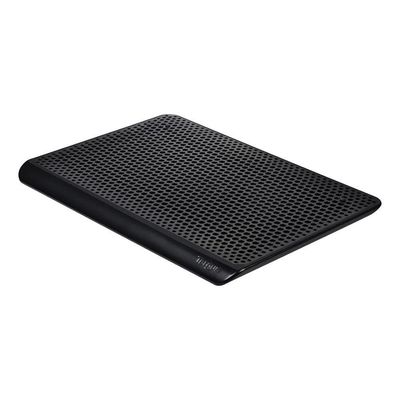 Cooler Plano Para Notebooks 16 Targus - Awe69us