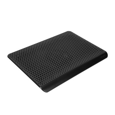 Cooler Plano Para Notebooks 16 Targus - Awe69us