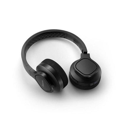 Fone De Ouvido Bluetooth Taa4216bk-00 Preto Philips