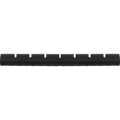 Hub Gamer Ctrl 7 Preto 7 Portas Usb 3.0 Streamplify