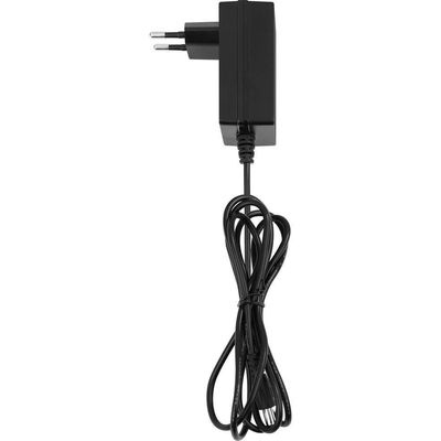 Hub Gamer Ctrl 7 Preto 7 Portas Usb 3.0 Streamplify