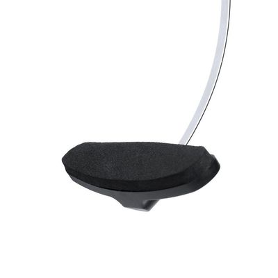 Headset Para Telefone Rj9 Vinik Corp Uno - Vk400rj9