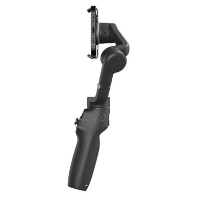 Estabilizador Dji Osmo Mobile 6 - Dji110 Cinza Bivolt
