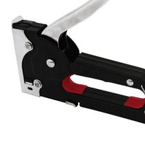 Grampeador Tapeceiro Western 4 A 8 Mm (7897186007687)