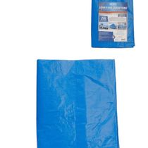Lona De Carreteiro Western 2x2m 100g P-m2