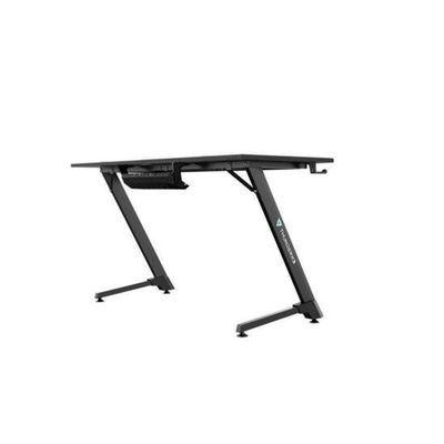 Mesa Gamer Thunderx3 Ed5 2.0 Preta