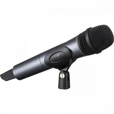 Microfone Sem Fio Xsw1-825-a Sennheiser