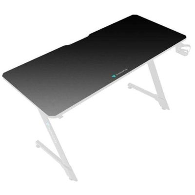 Mouse Pad P-mesa Thunderx3 Ed5 V2