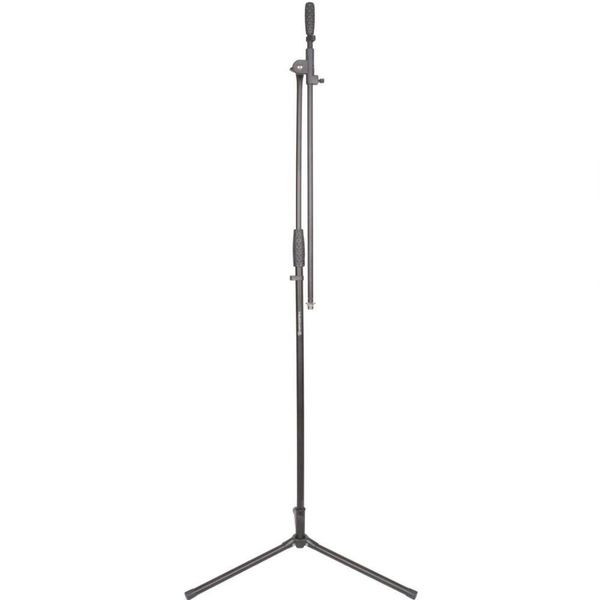 Pedestal Para Microfones Pm-100 Hayonik